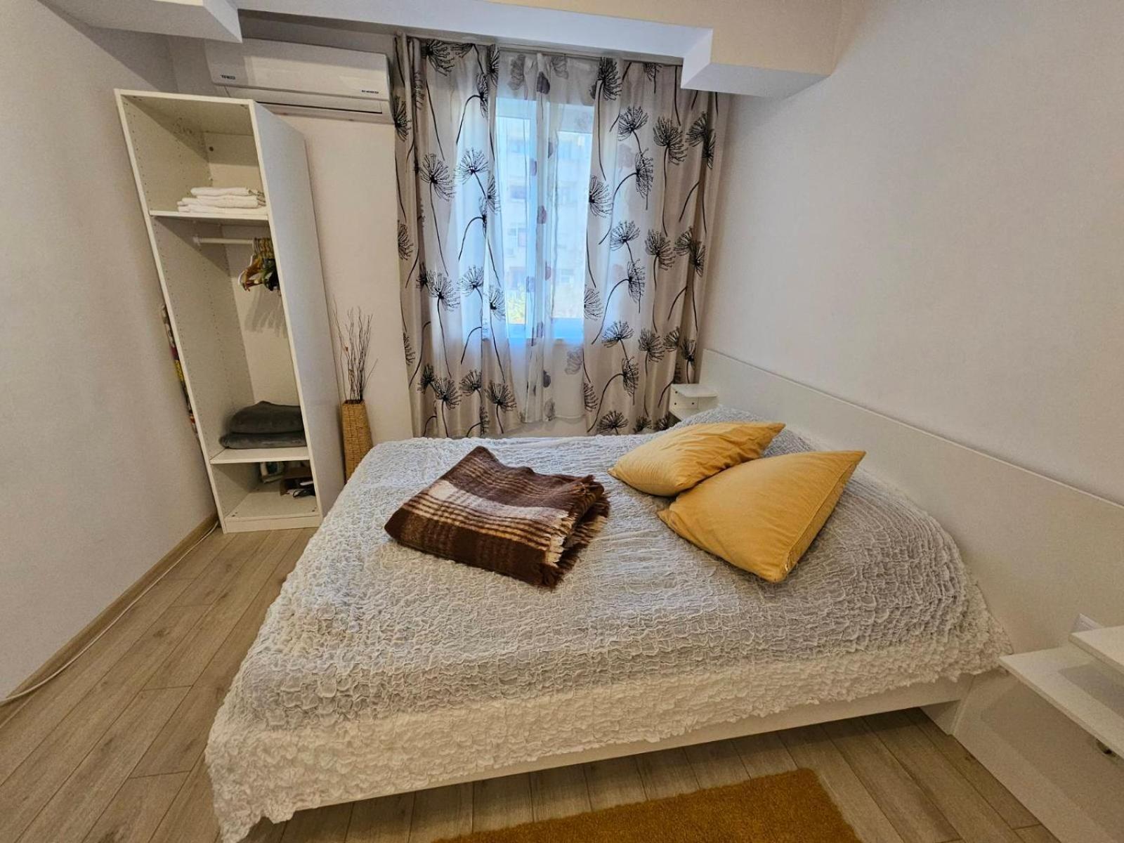данделион * Burgas